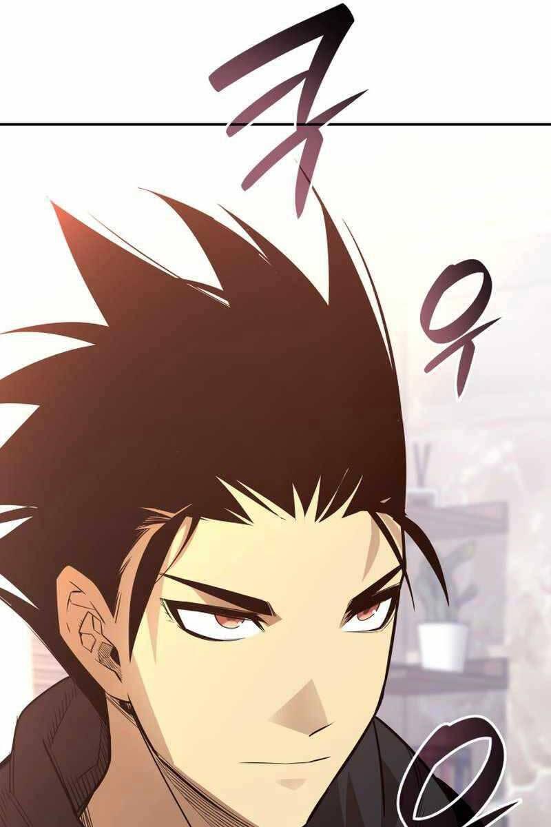 tôi là lính mới chapter 160 37