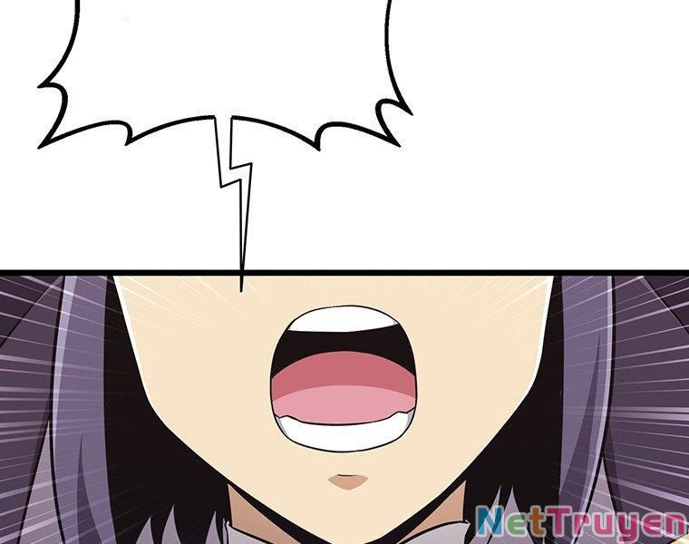 arcane sniper chapter 67 177