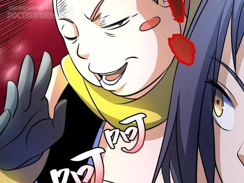 huyền huyễn: ta bắt đầu vô địch từ bại gia chapter 57 60