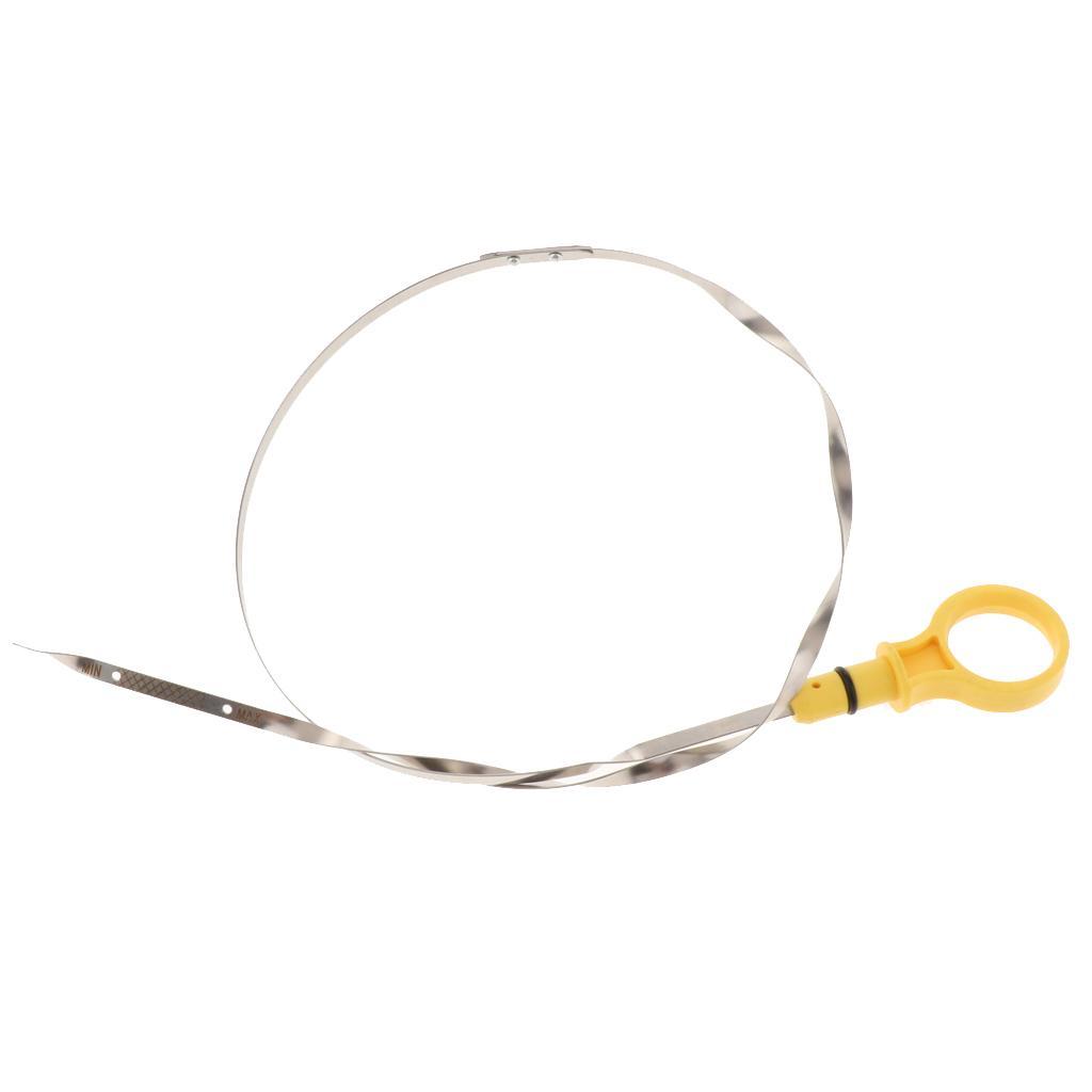 NEW  LEVEL INDICATOR DIPSTICK FOR  4.6L 5.4L # 1L3Z-6750