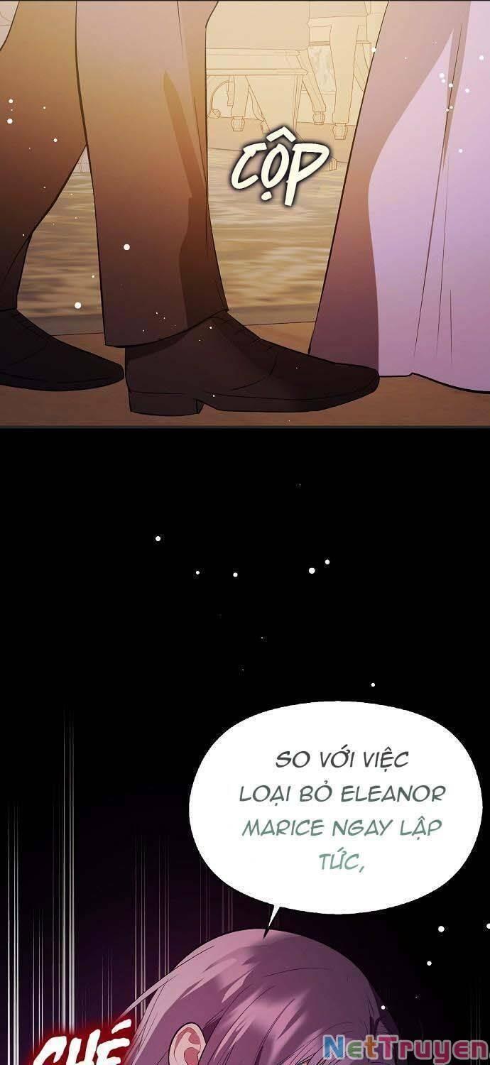 tôi không cố ý quyến rũ nam chính đâu! chapter 53 41