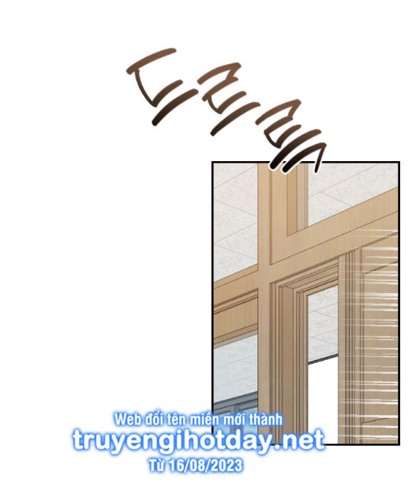 [18+] phương pháp xuất tinh của dosagyeon chapter 22.1 22