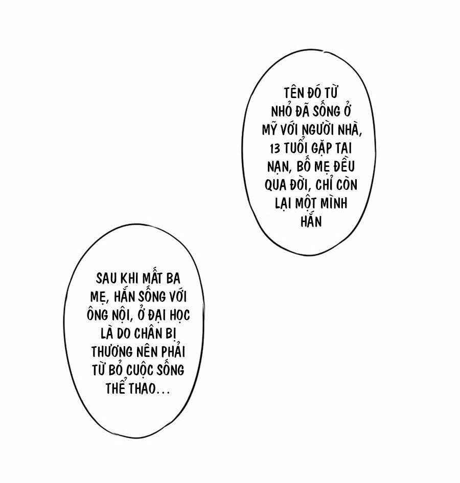 thành phố tình yêu chapter 16 3