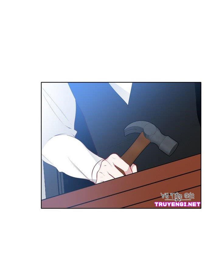 thanh tra của muiella chapter 22 11