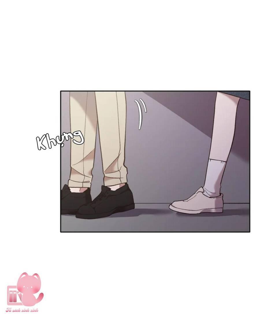 thanh xuân của chúng ta chapter 62 36