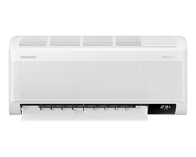 [Freeship] Điều Hòa Samsung Inverter WindFree 21,500 BTU/h AR24CYHAAWKNSV - Hàng Chính Hãng