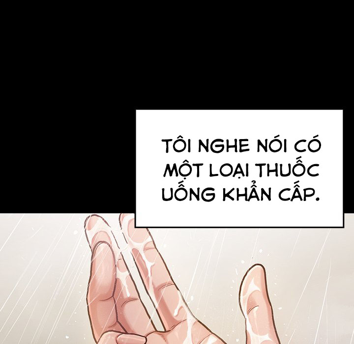 luật nhân quả chapter 15 147