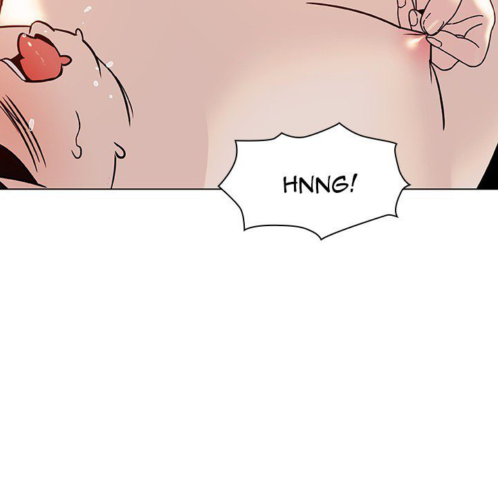 hoa tàn chapter 38 16