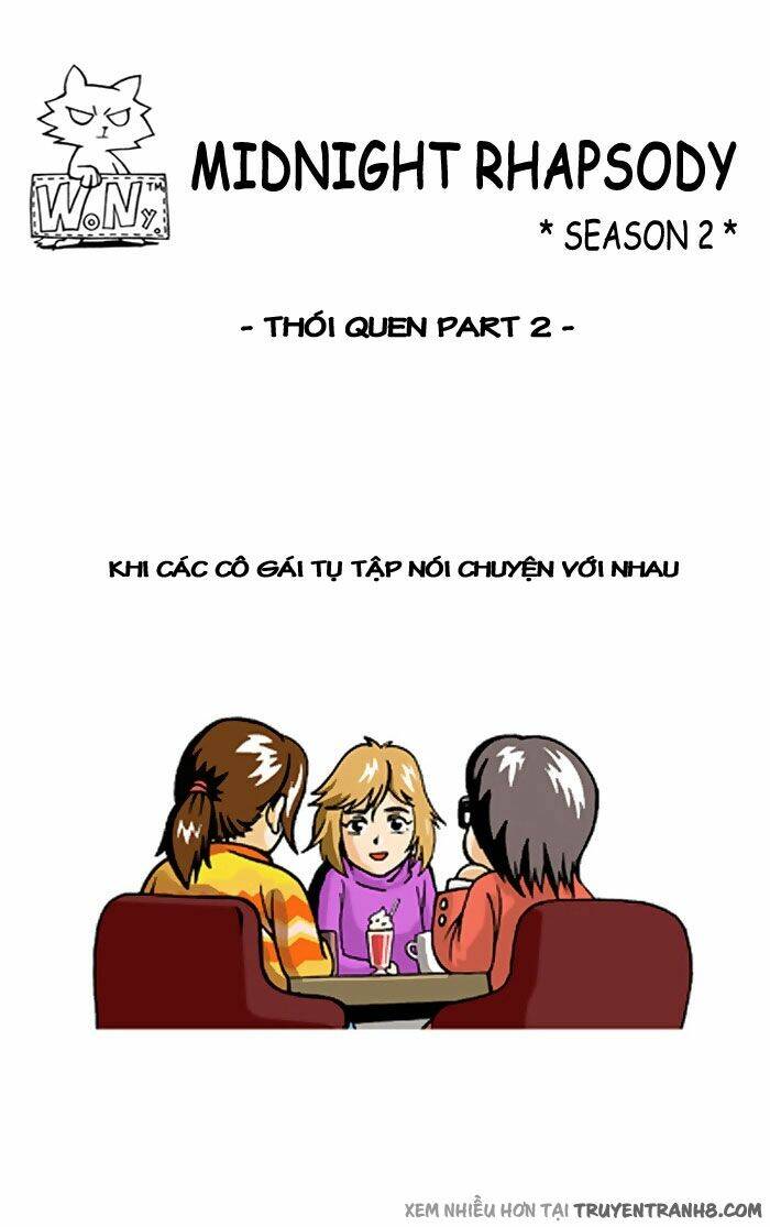 pigeonhole fantasia 2 chapter 14 1