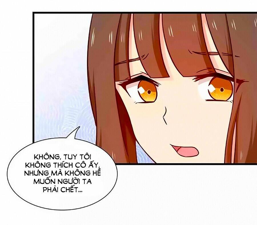 chỉ nhiễm thành hôn chapter 148 24