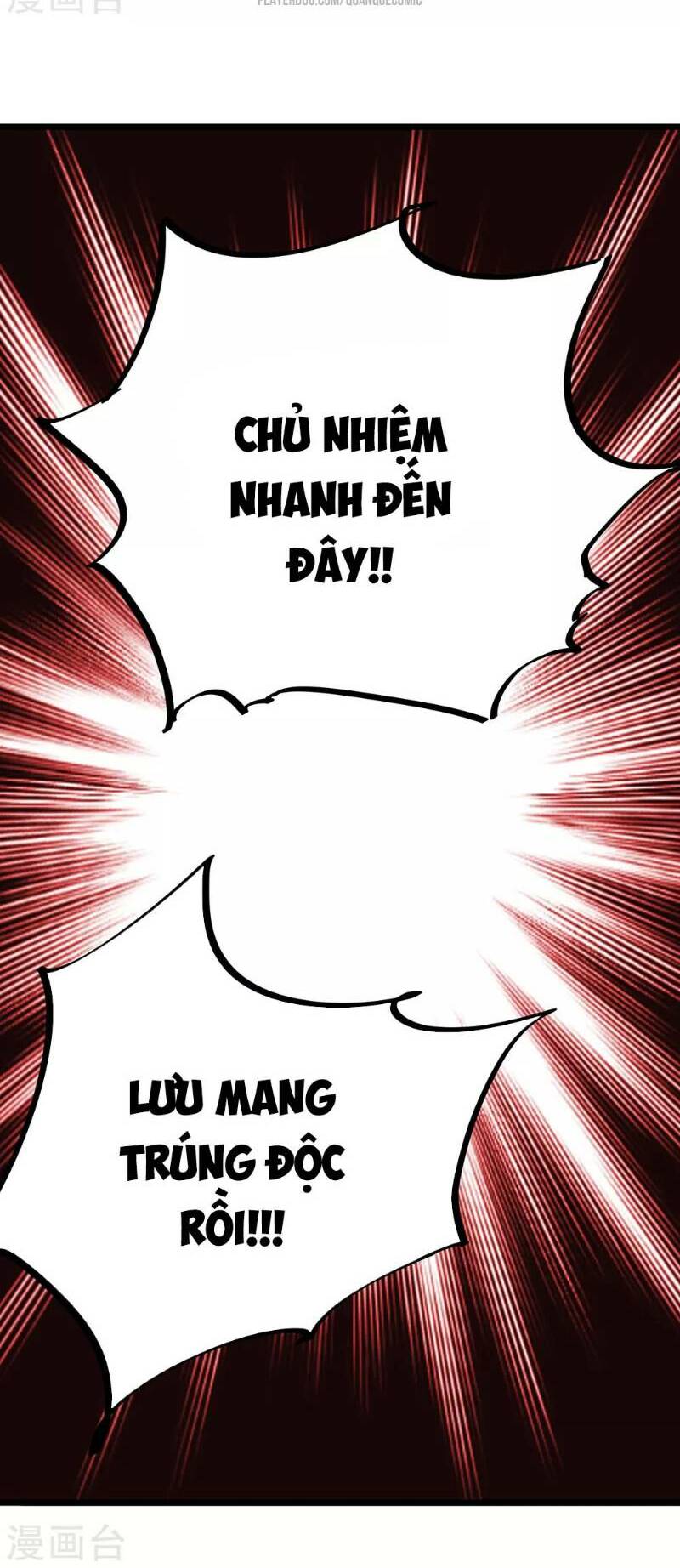 tối cường đặc chủng binh của hoa khôi chapter 31 32