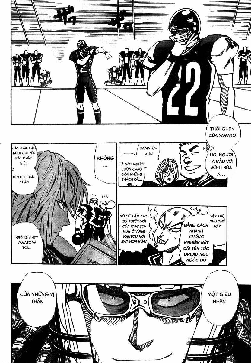 lá chắn mắt chapter 280 10