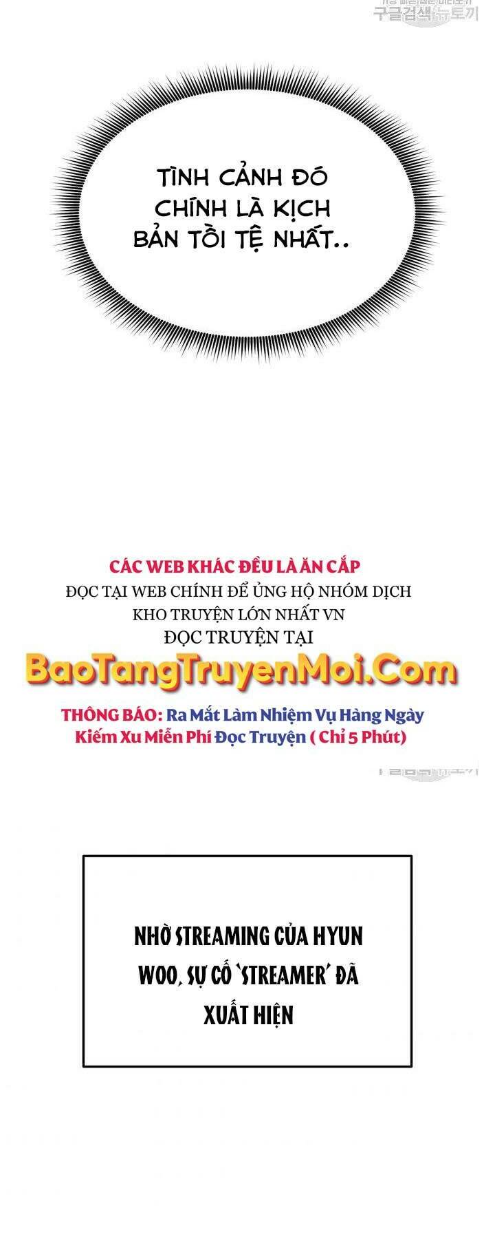 huyền thoại game thủ - tái xuất chapter 65 63