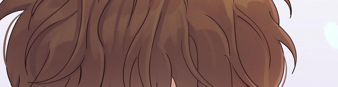 phức cảm tự ti của omega chapter 16 199