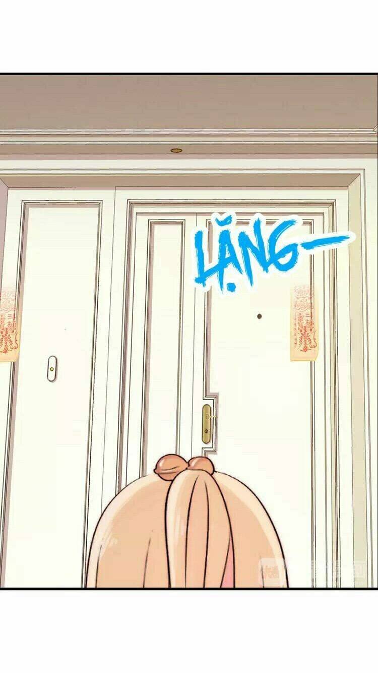 mạng sống của em thuộc về tôi chapter 1 39