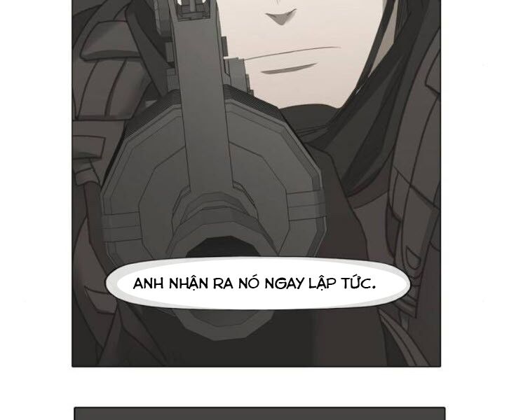 Võ Sĩ Quyền Anh chapter 87 72