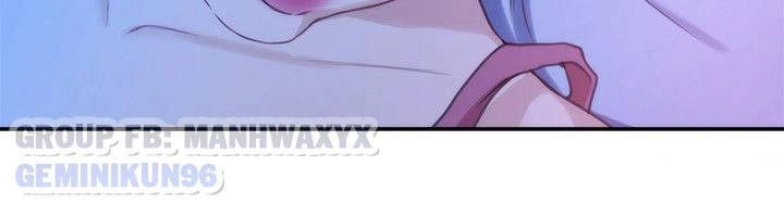 cặp đôi s chapter 13 7