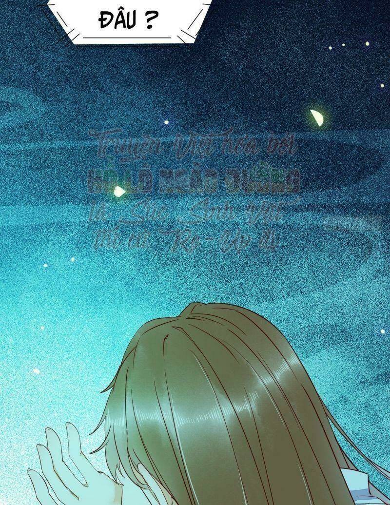 sát thủ vương phi không dễ chọc chapter 41 57