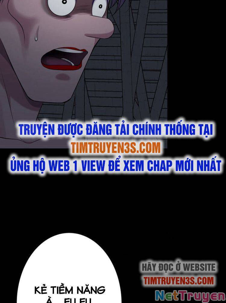 trò chơi của chúa thượng chapter 16 14