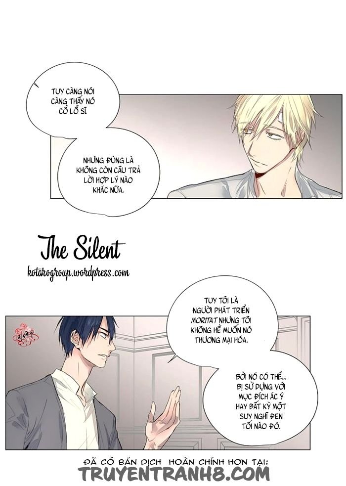 moritat chapter 15 24