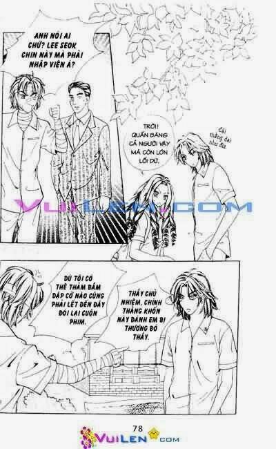 kẻ săn tiền chapter 7 78