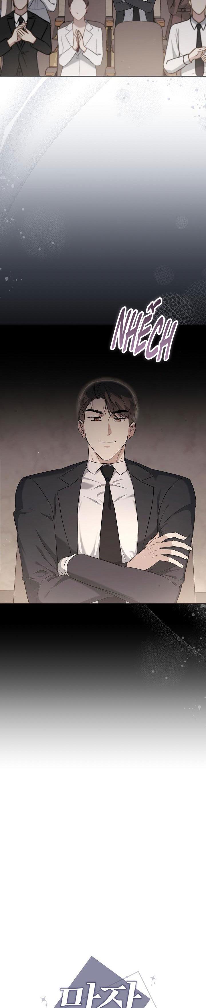 phim truyền hình dài tập chapter 25 2