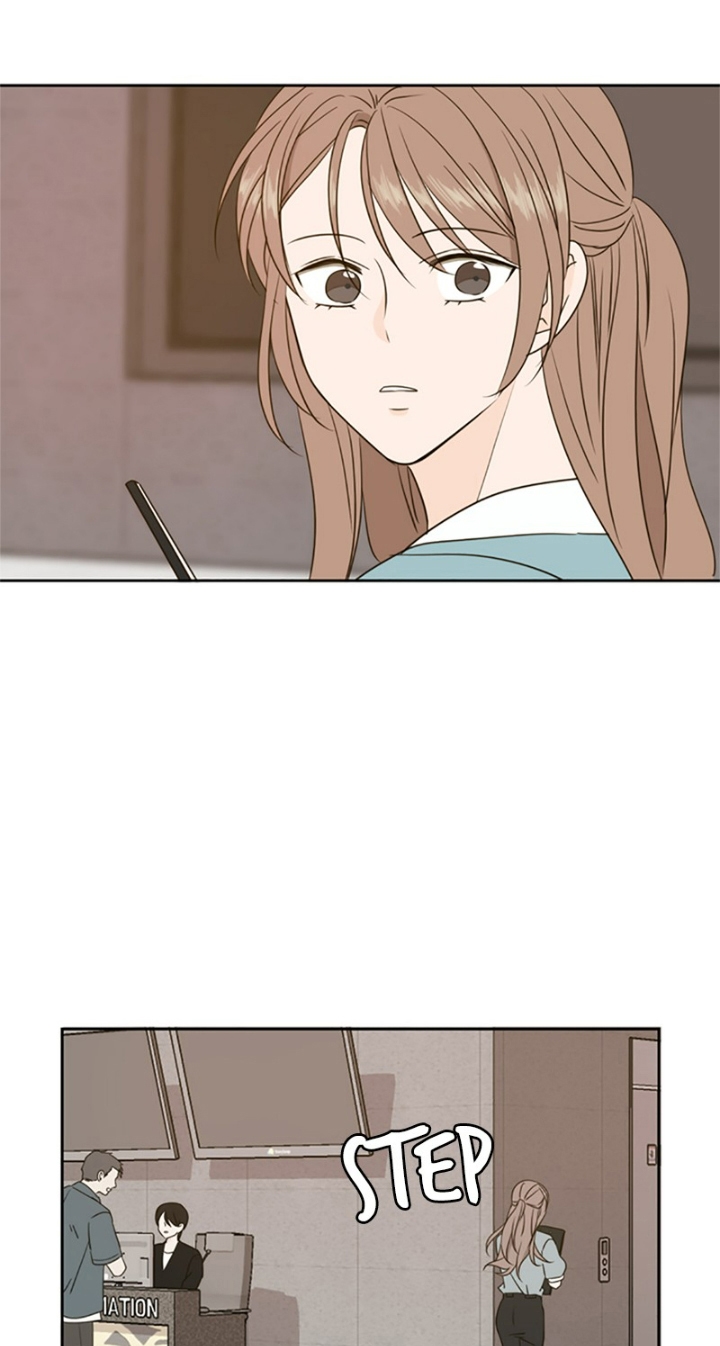 hẹn gặp anh ở kiếp thứ 19 chapter 62 3