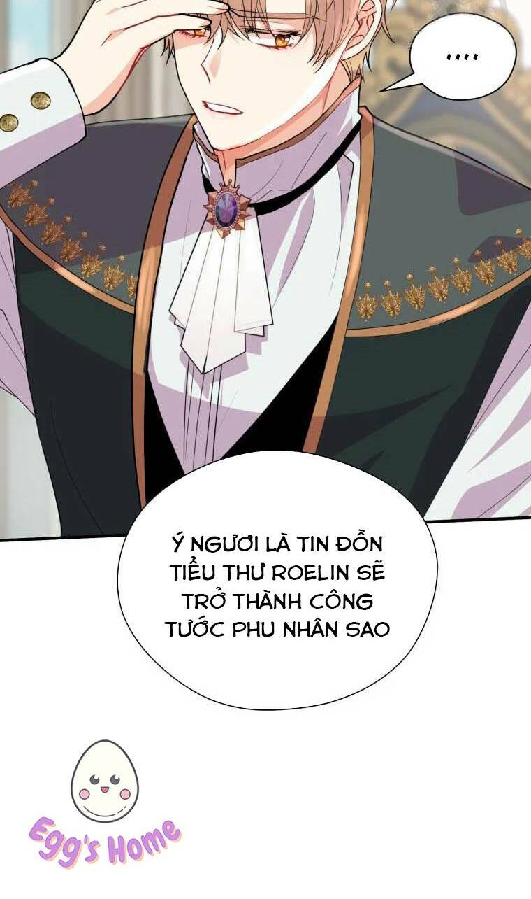 roelin bước đến tương lai chapter 20 17