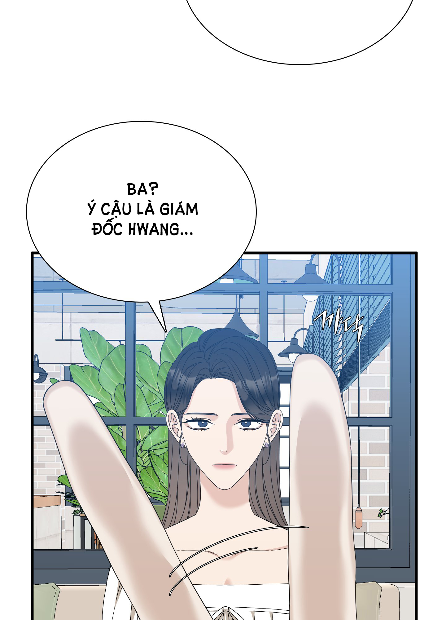 [18+] Kẻ Rác Rưởi chapter 35.2