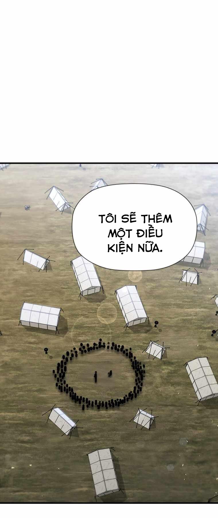 khát vọng trỗi dậy chapter 104 1