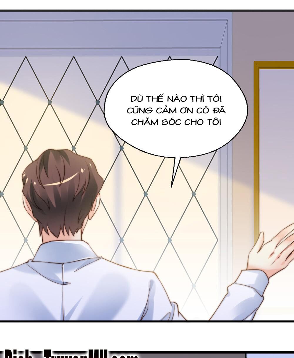 bí mật của thiên kim chapter 121 11