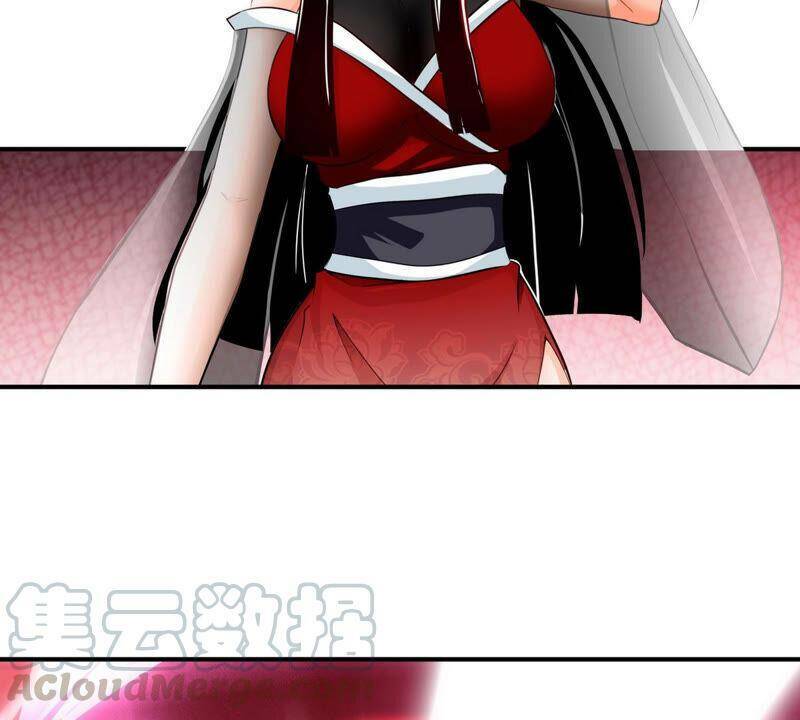 bản kiếm tiên tuyệt không làm nô chapter 13 38