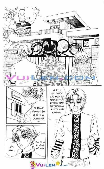 hợp đồng nô lệ chapter 10 130