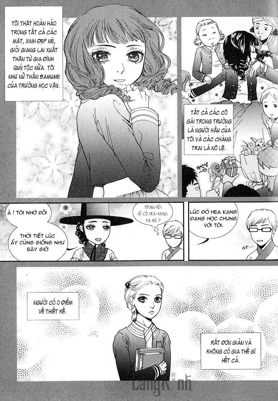 lingerie chapter 35 11