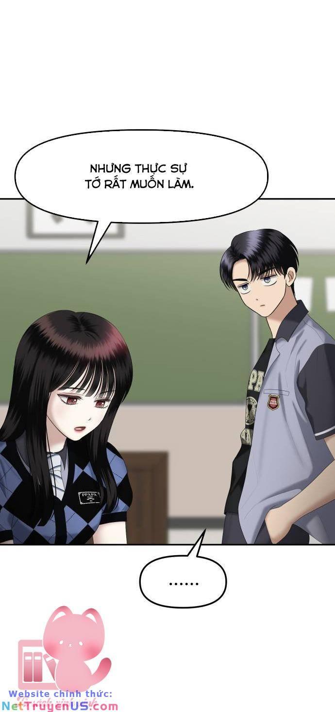 chị em tranh đấu chapter 29 71