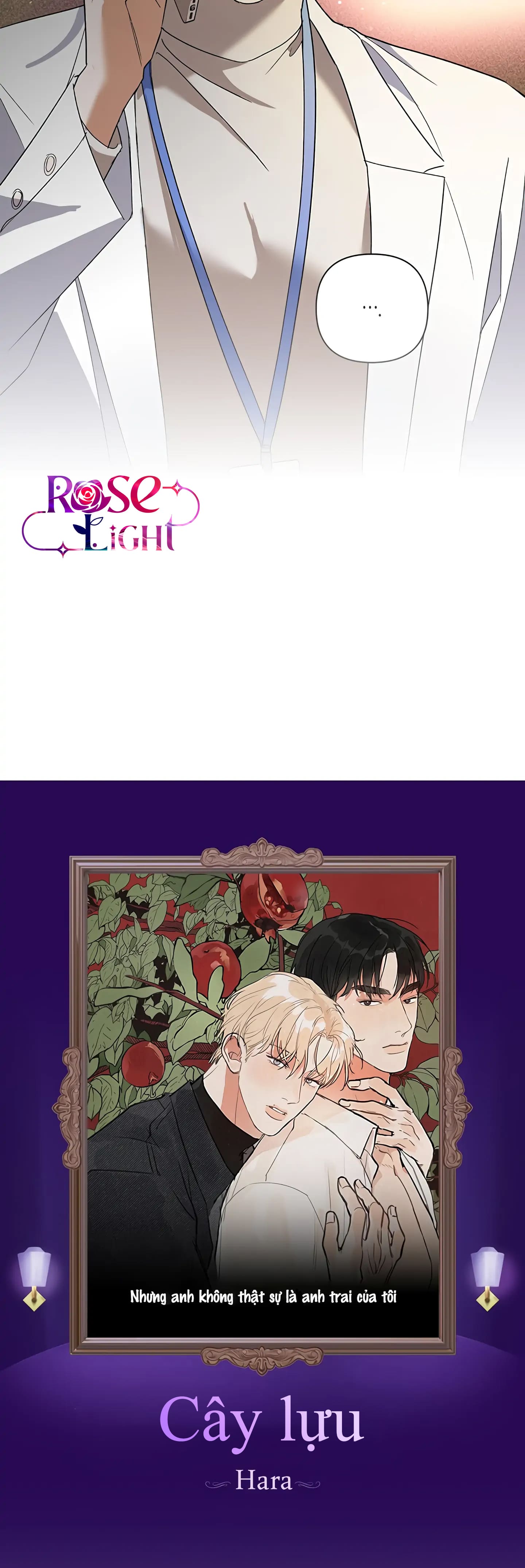 gia đình bại hoại chapter 0 4