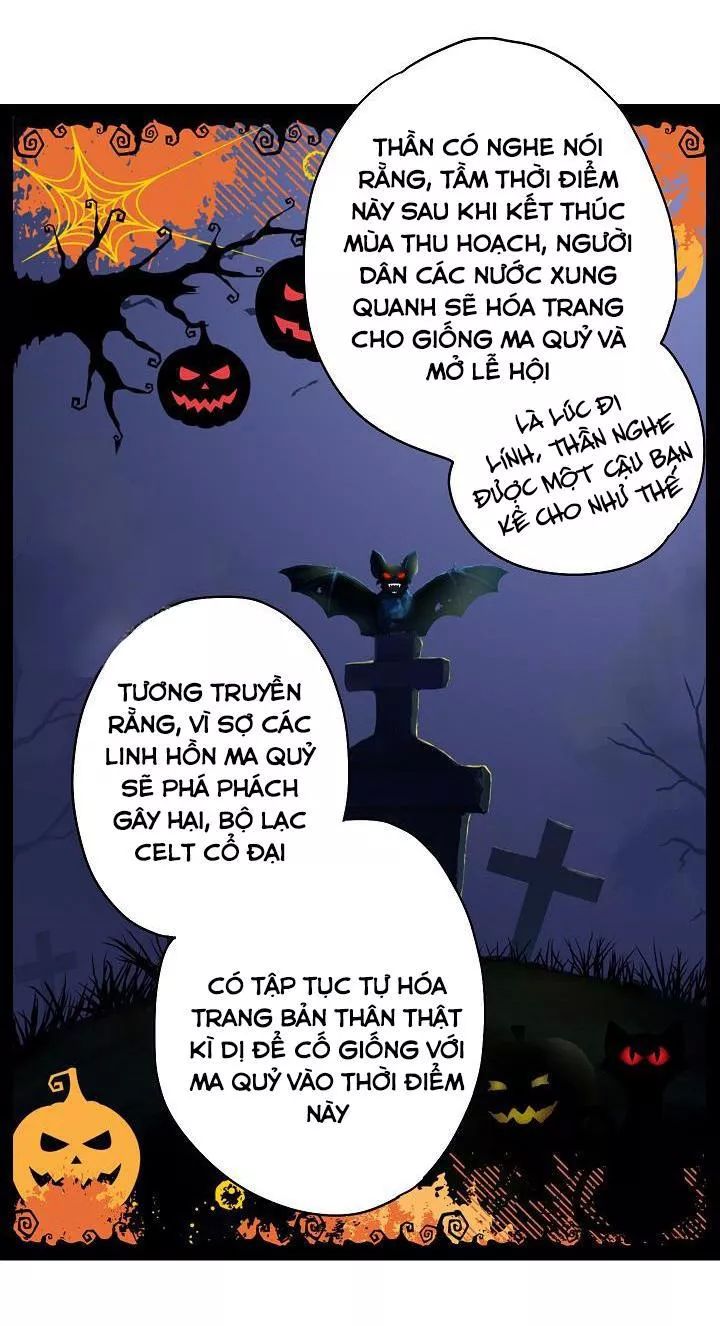 trọng sinh trở thành hoàng phi chapter 91 37