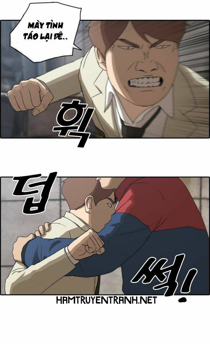 free draw m chapter 29 16