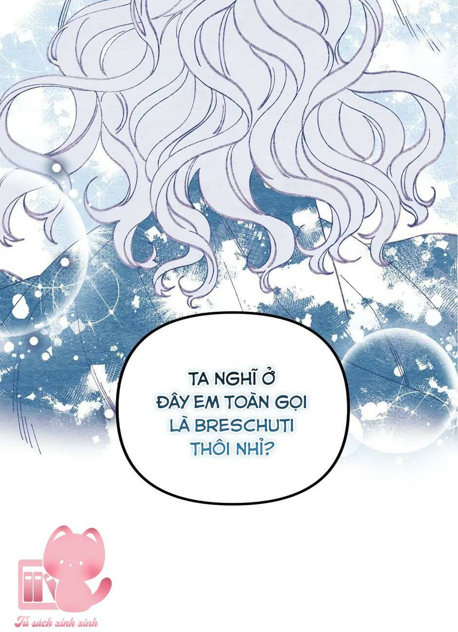 công chúa bãi rác chapter 71 63