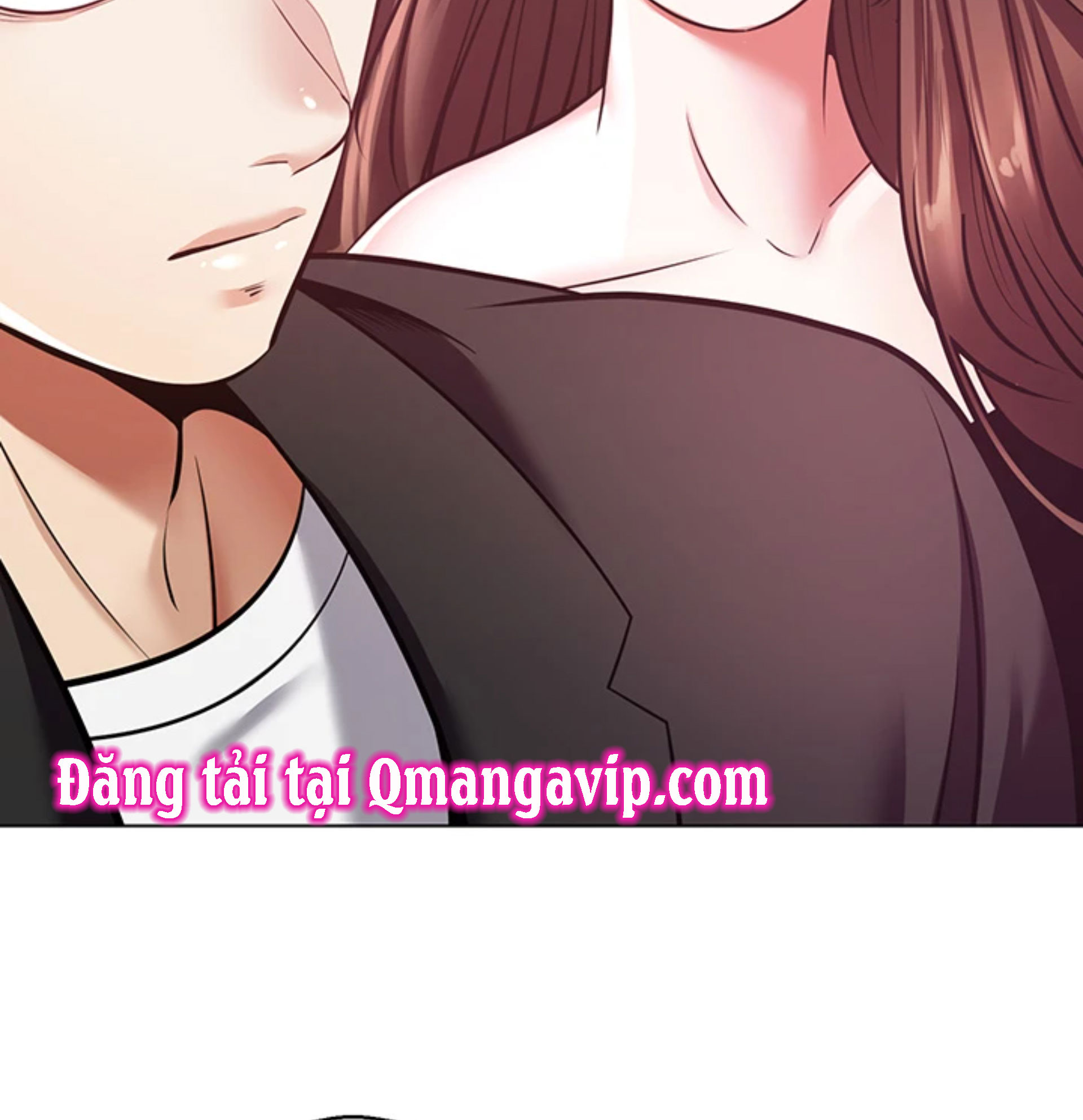 ứng dụng thực hiện hóa mong muốn chapter 10 39