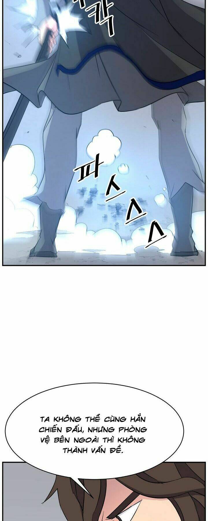 trọng sinh, bất khả chiến bại chapter 72 50