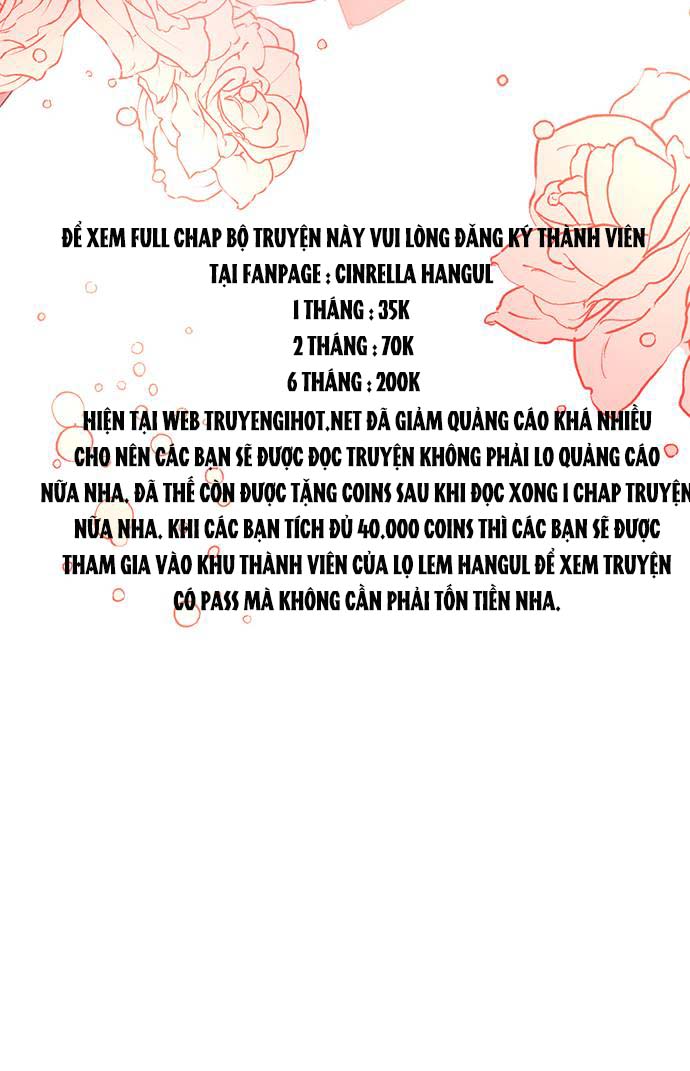 tôi là vị hôn thê phản diện chapter 61.2 7