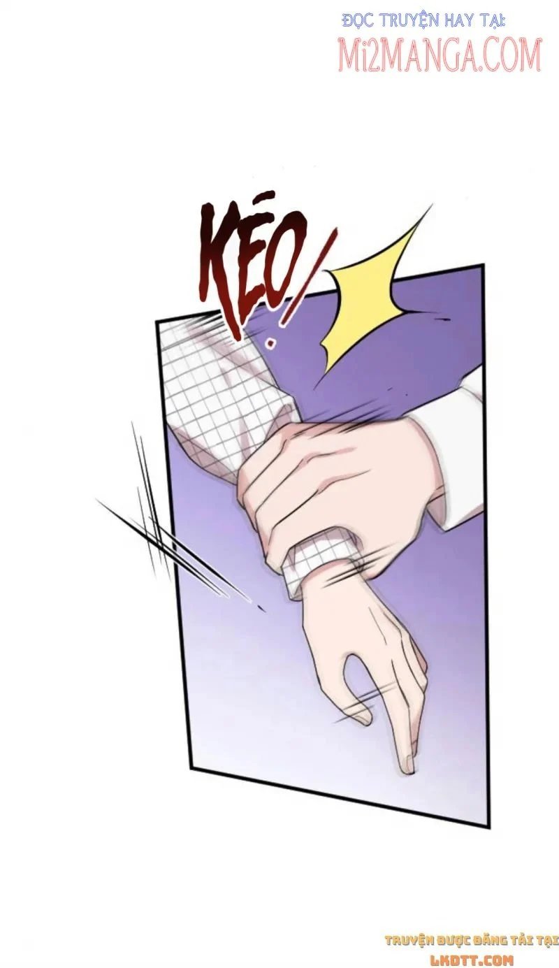 cô đi mà lấy chồng tôi chapter 7.5 35