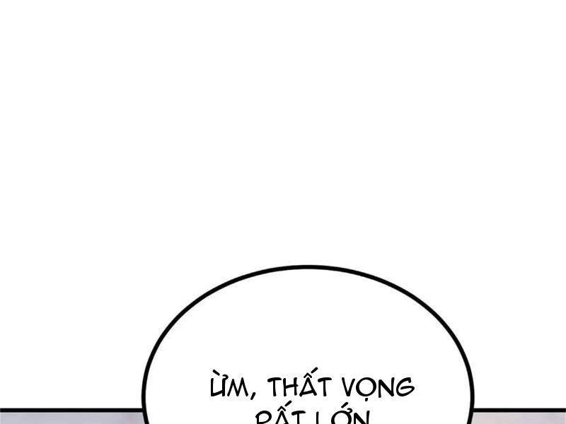 ta có một thân kỹ năng bị động chapter 56 111