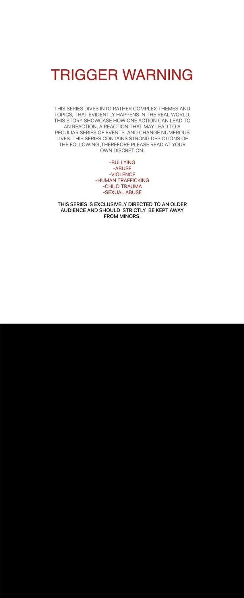 love murder basketball chapter 47 2