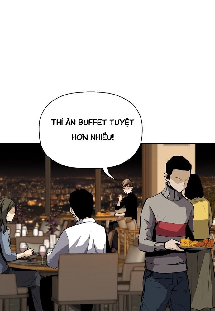 sự trở lại của huyền thoại chapter 25 84