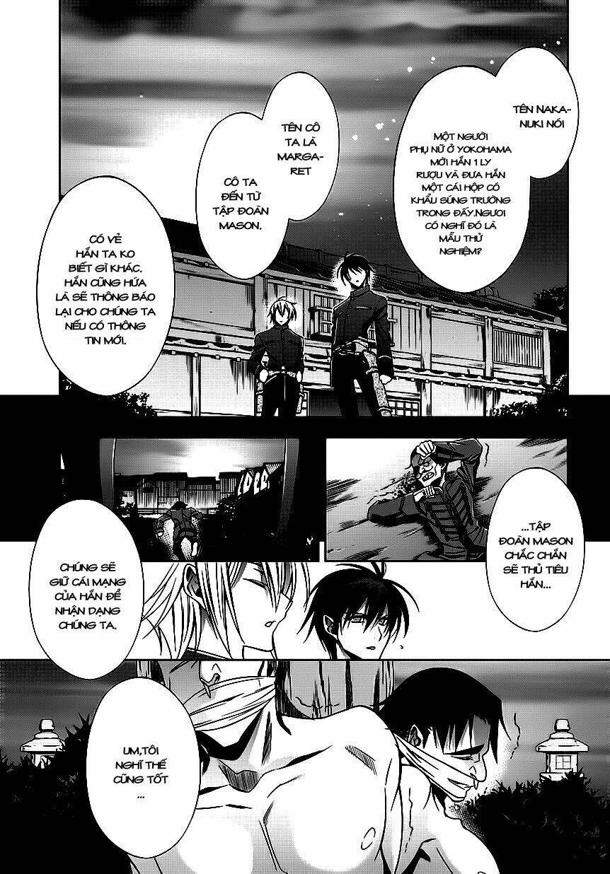 clockwork chapter 3 43