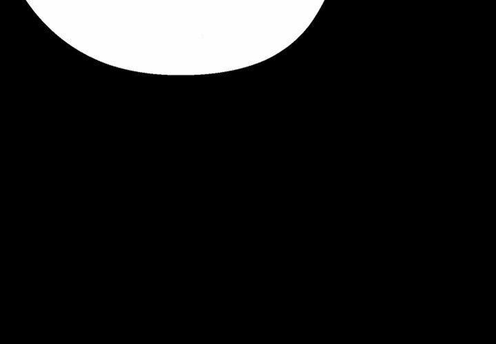 tân thế giới tuyệt vời chapter 2 139