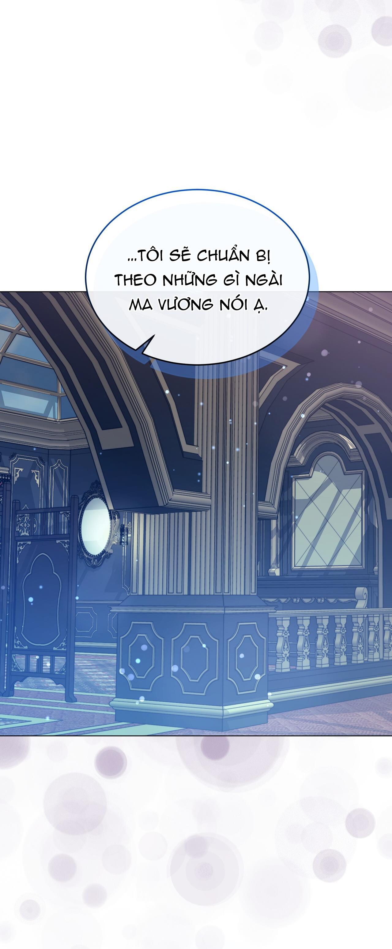 mặt trăng quỷ chapter 29 49