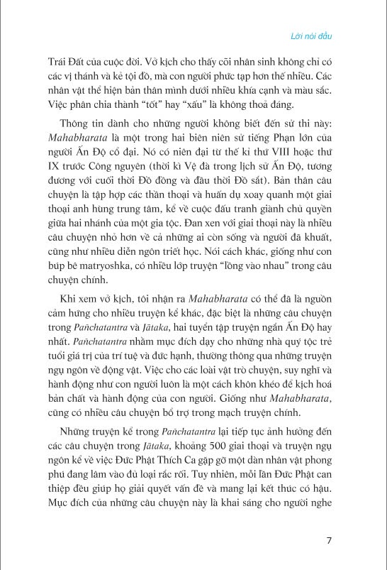 Sách - A Life Well Lived Triết Lí Sống Chữa Lành - ndbooks